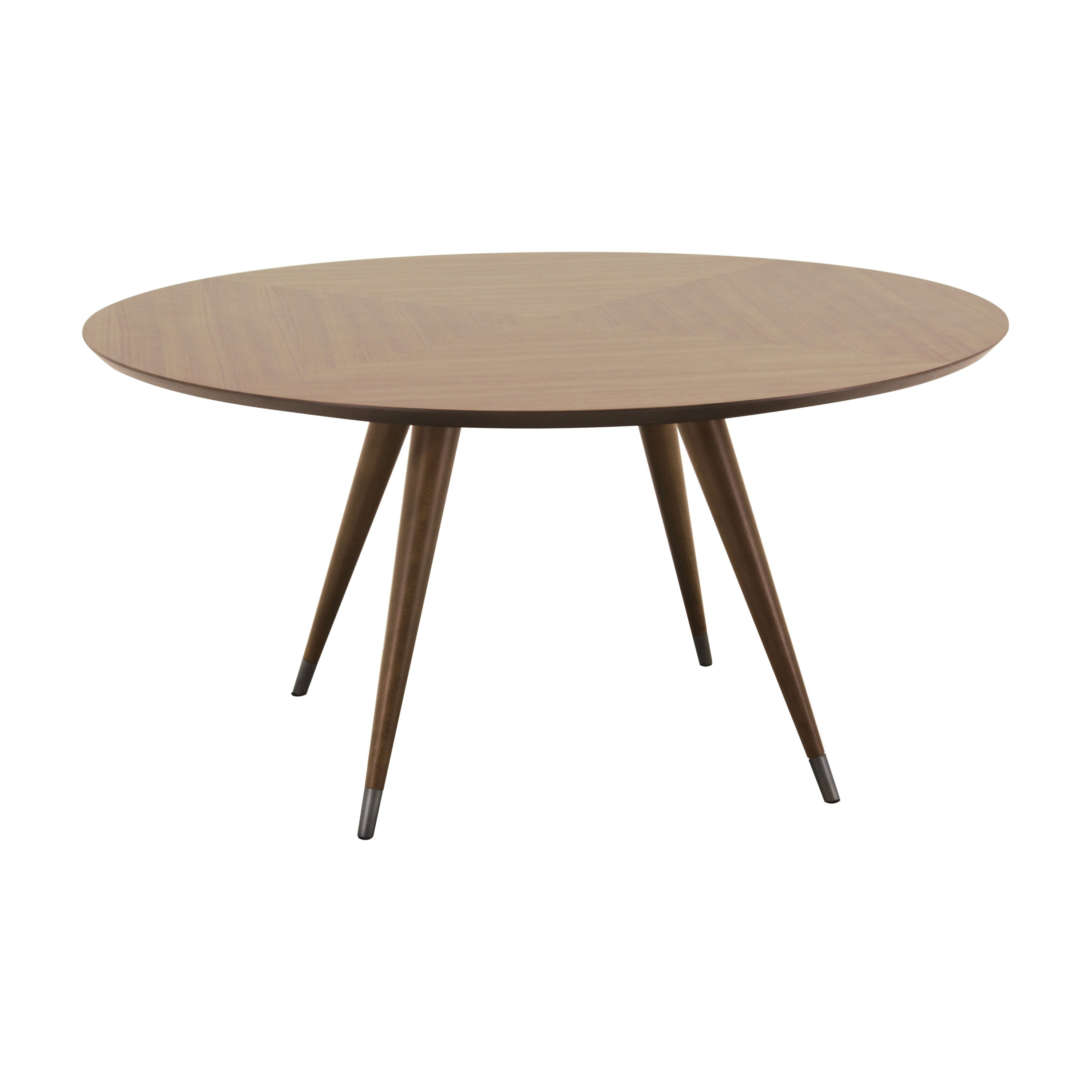Table à manger Moon