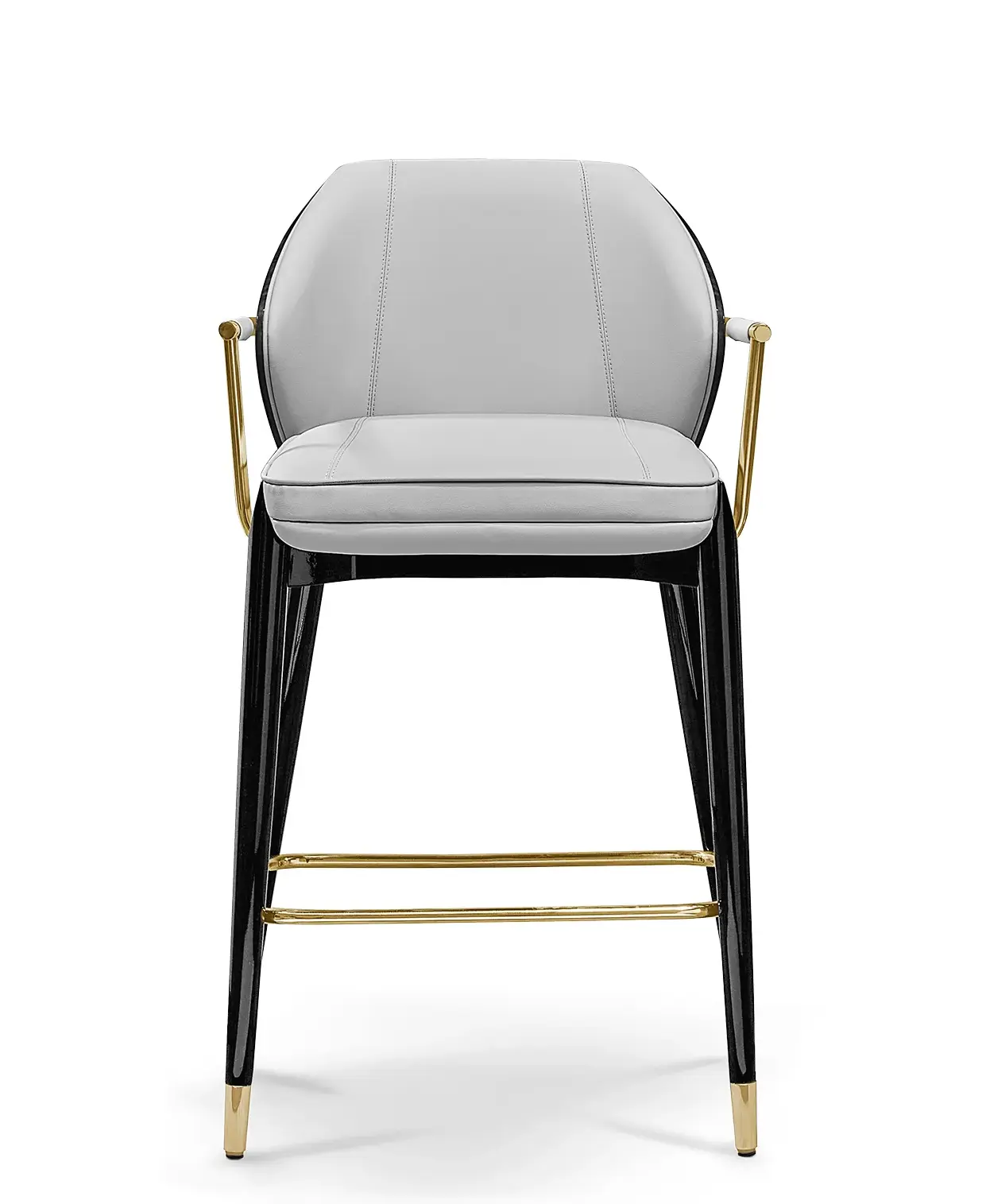 Chaise de bar Summit II