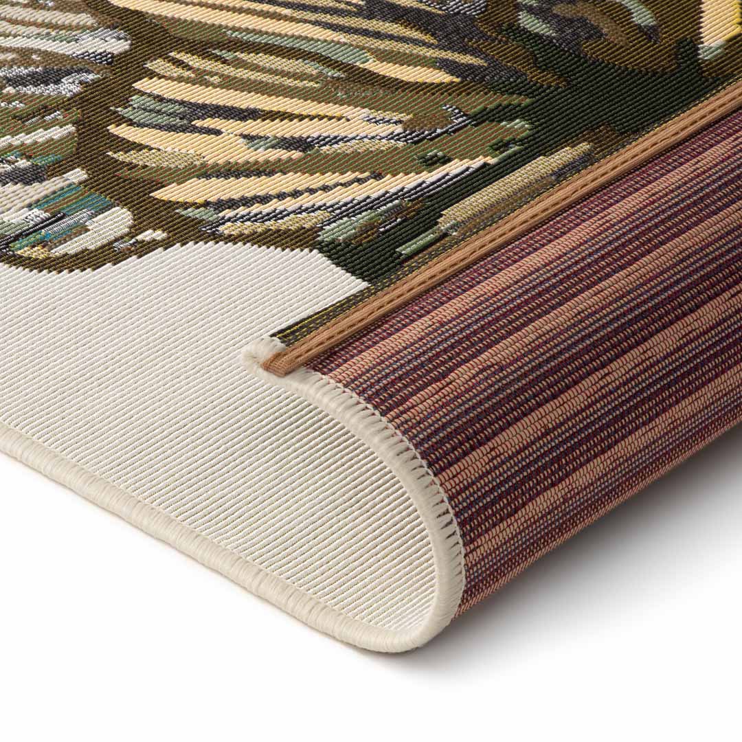 Tapis Amazzonia