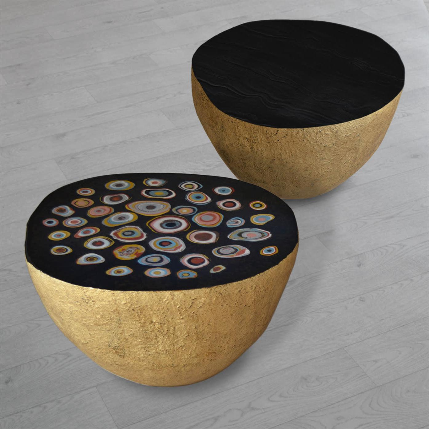 BonBon salontafel