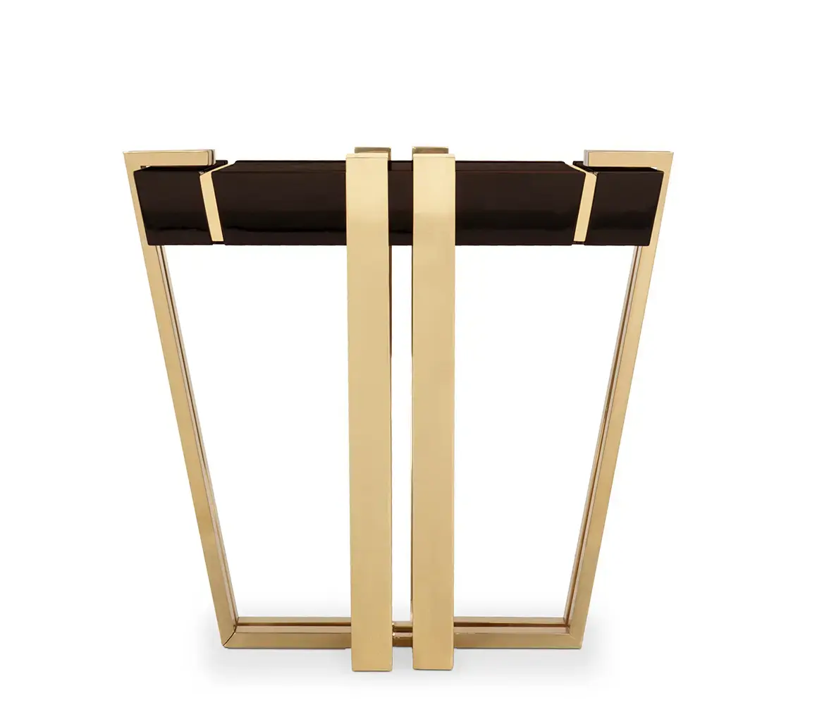 Table d’appoint Ascend
