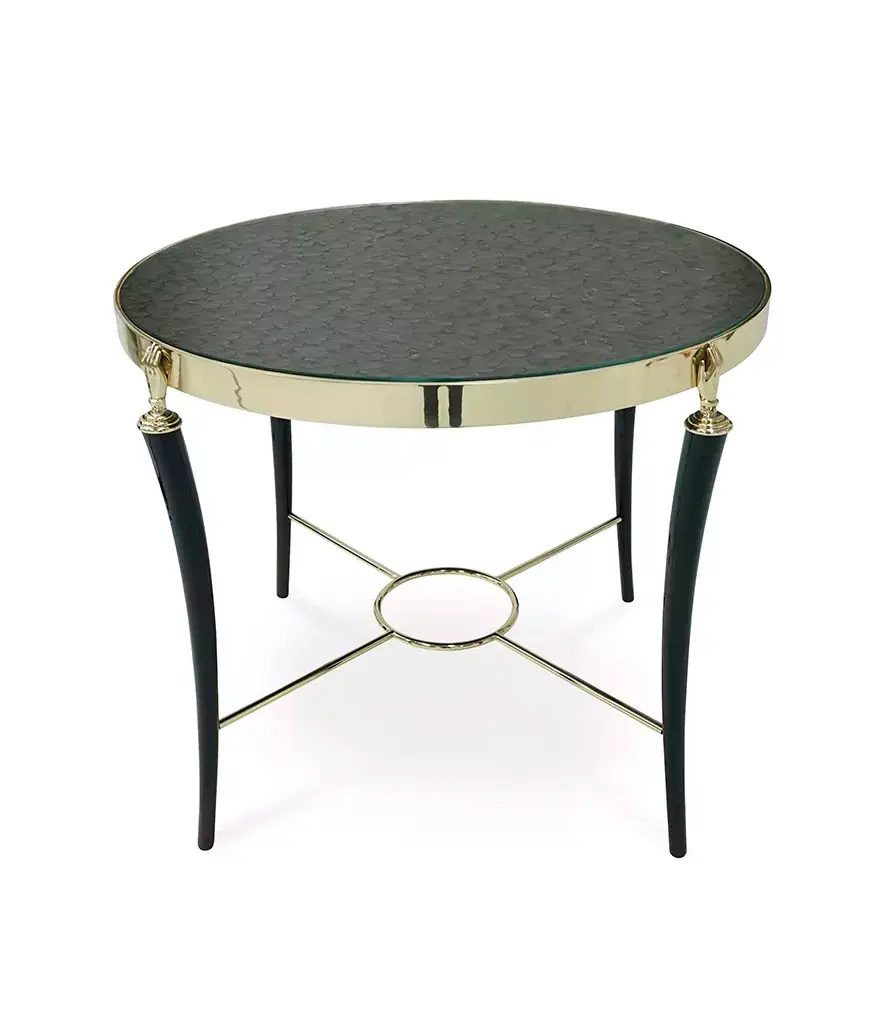 Table Gisette