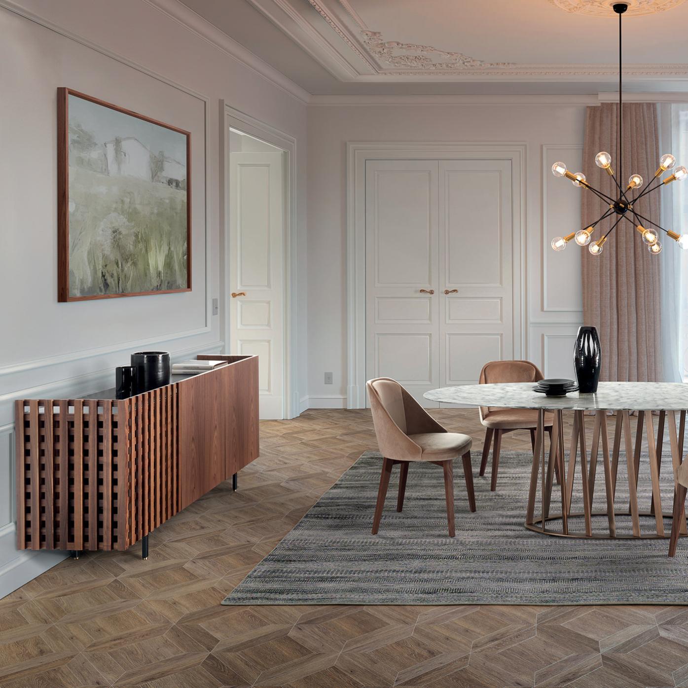 Aurora dressoir