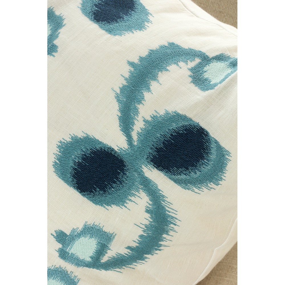 Ajanta coussin