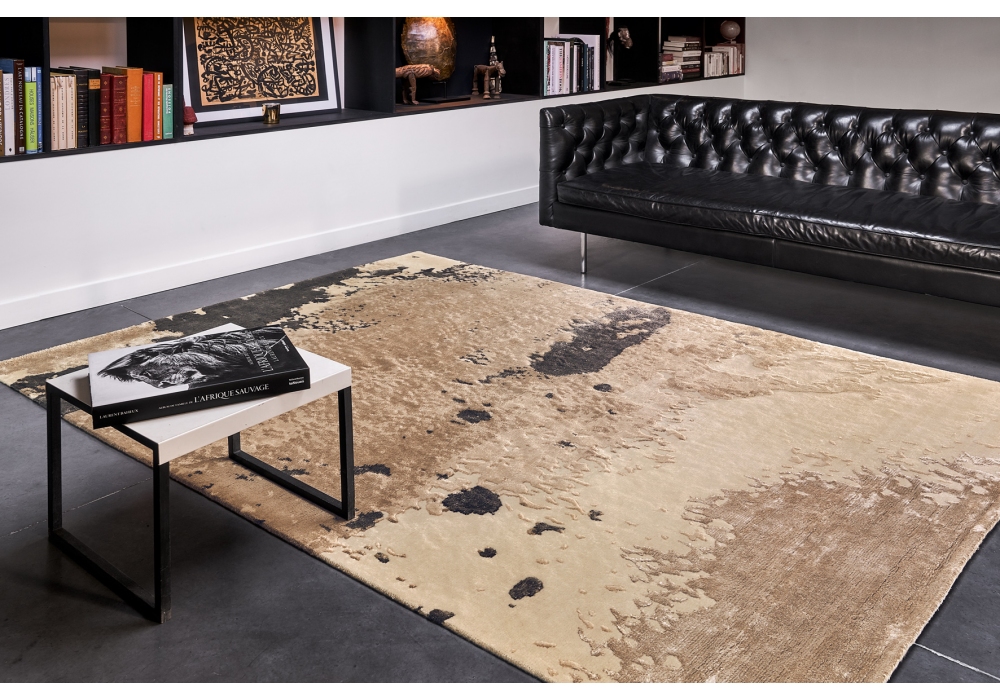 Tapis Topoo | Taille: 170 × 240 cm