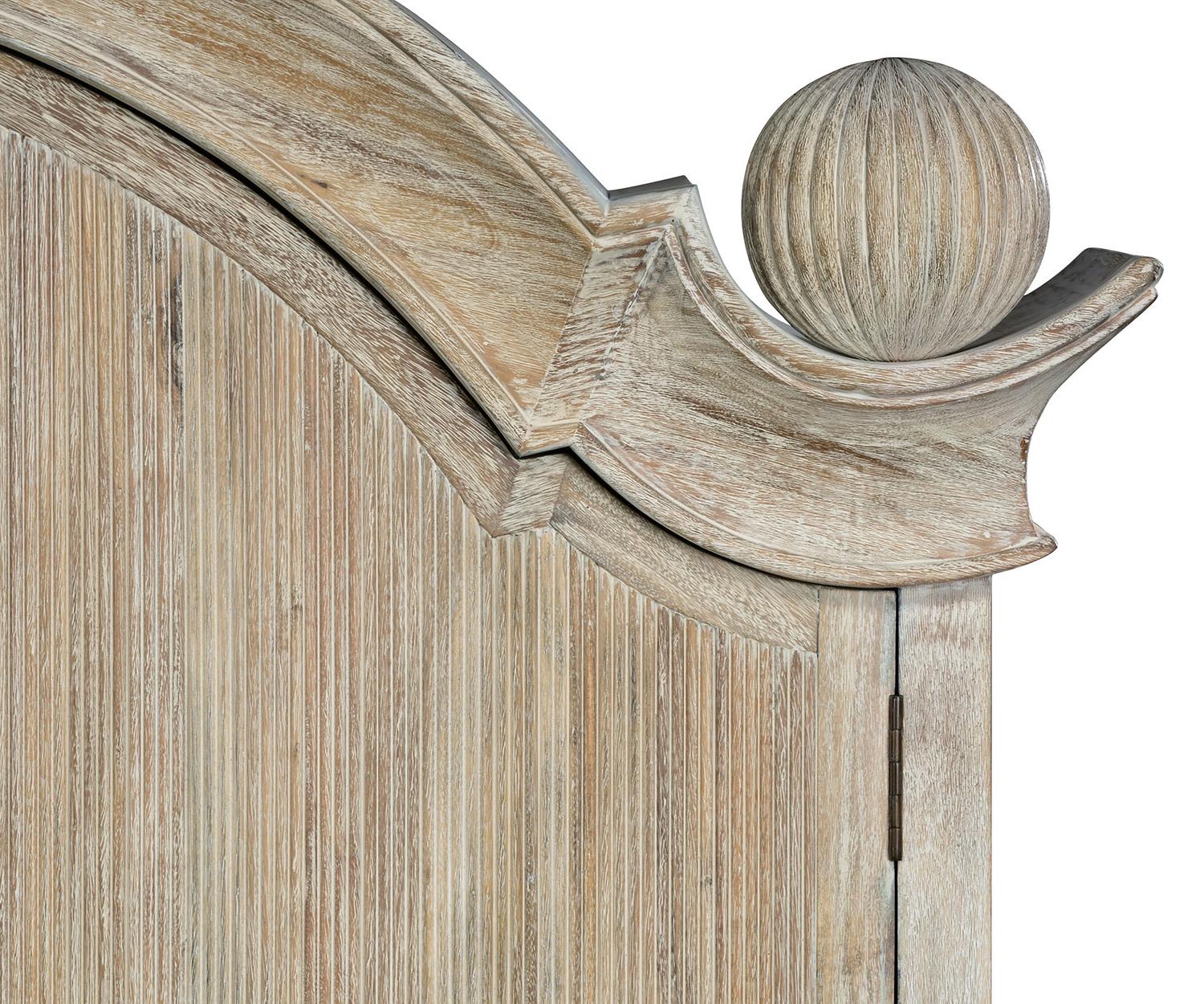Alnwick bureau