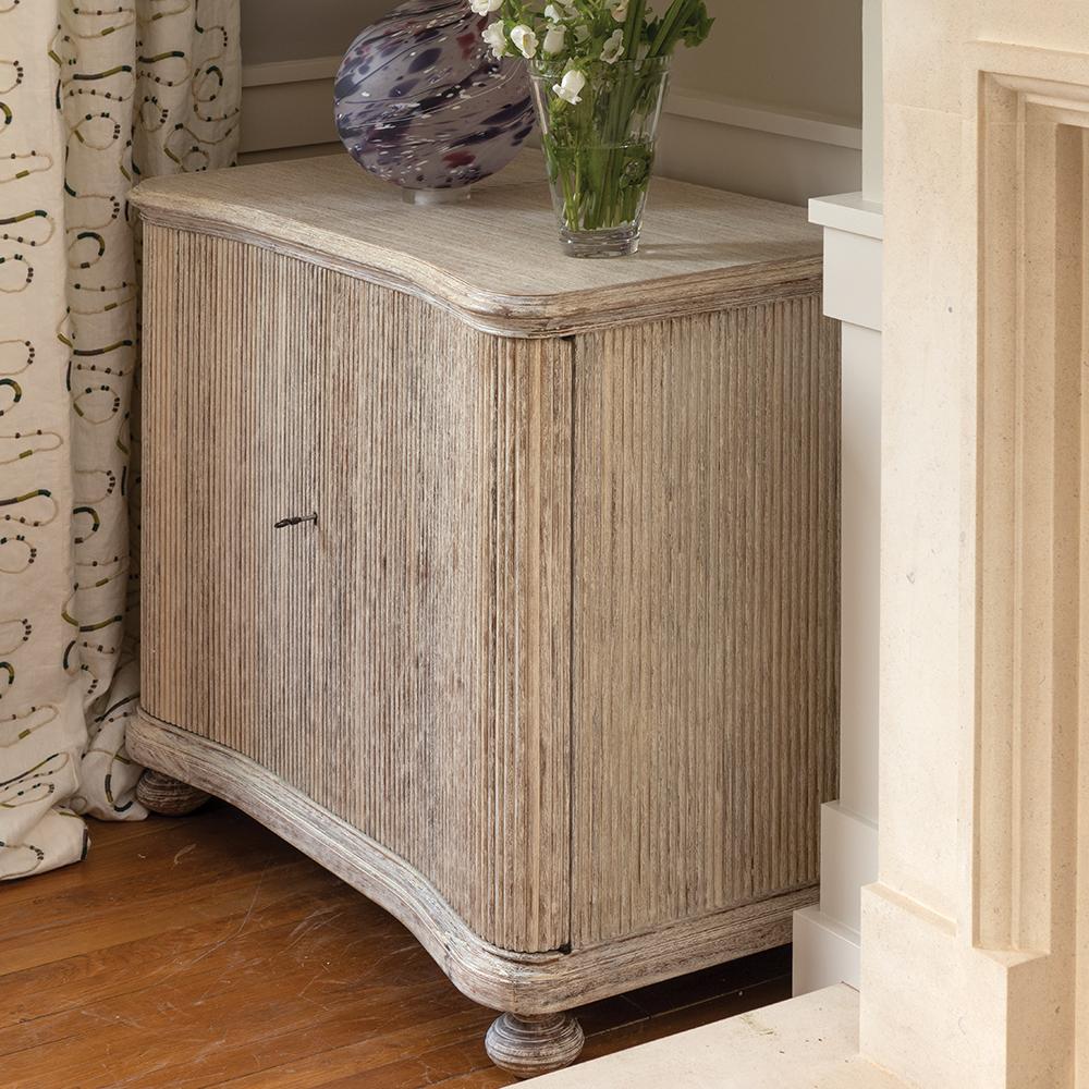 Belleville armoire