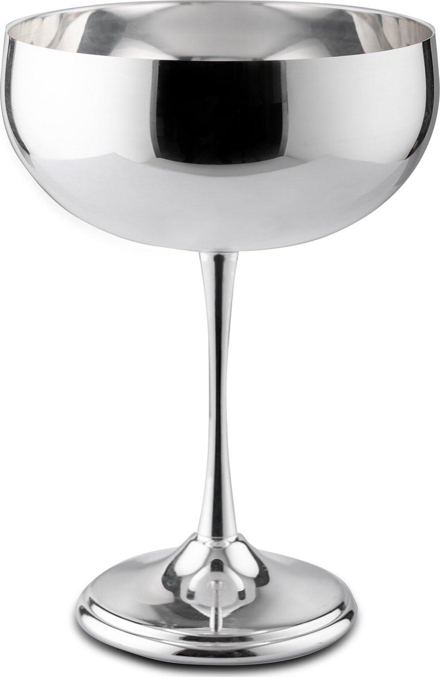 Coupe à Glace Anglaise