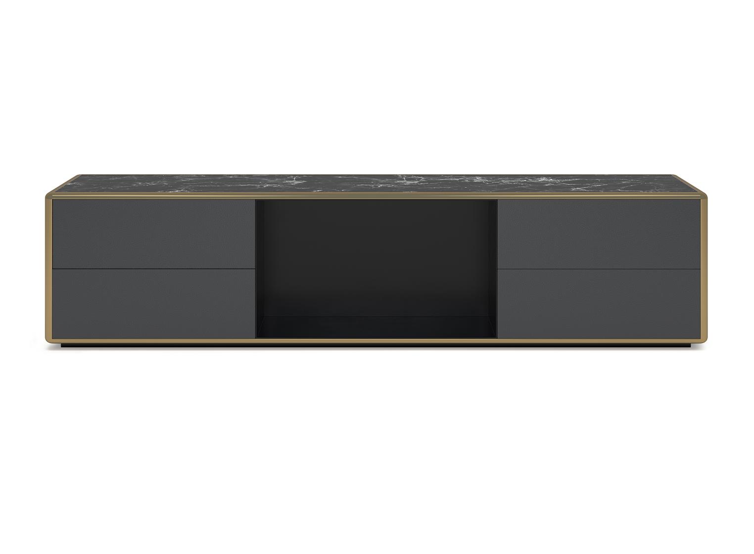 Desirè marmeren dressoir