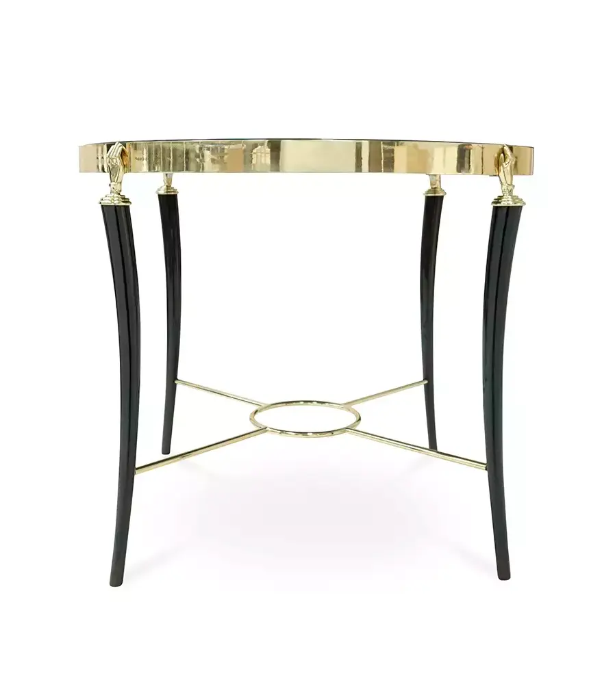 Table Gisette