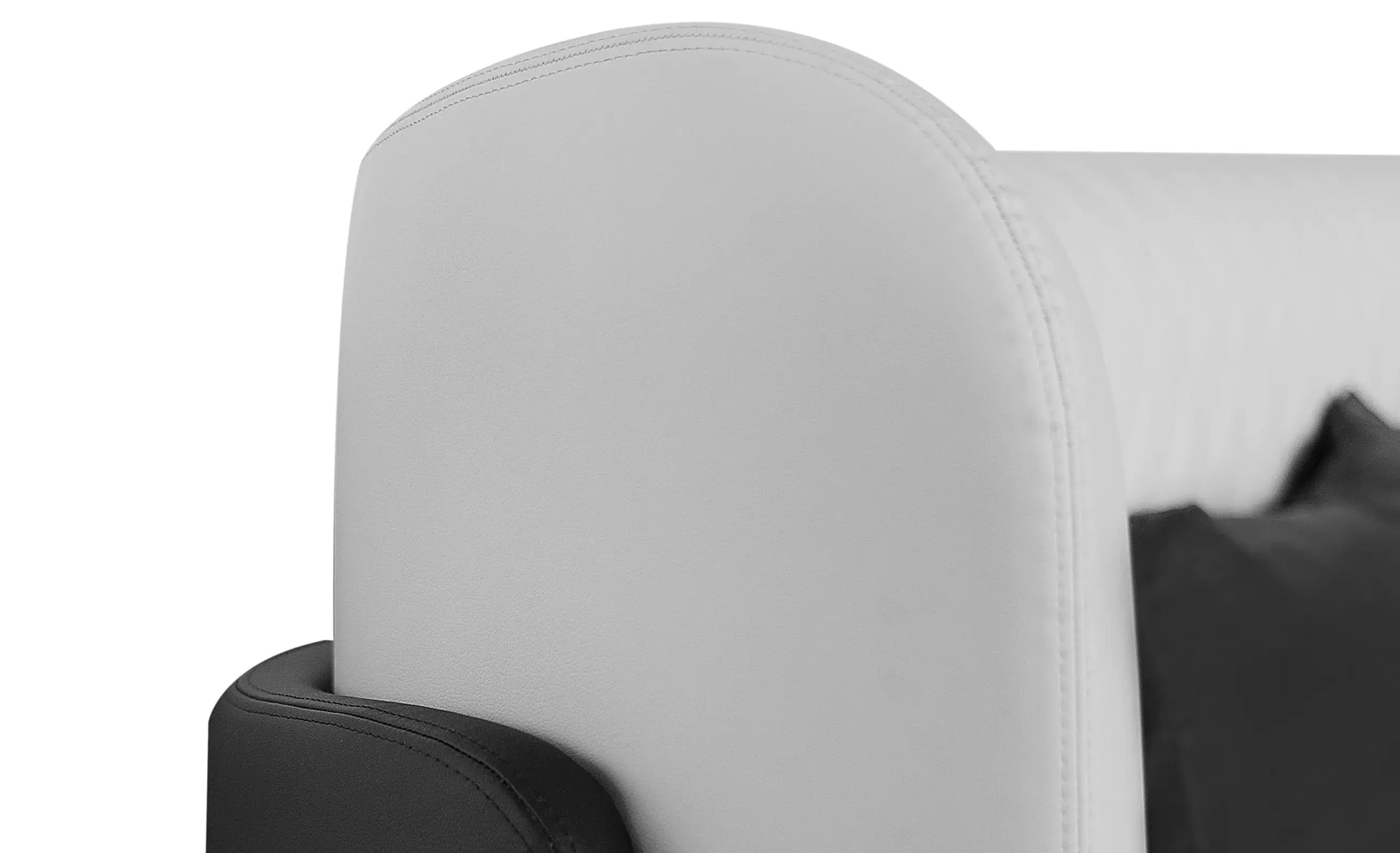 Regal XL bed