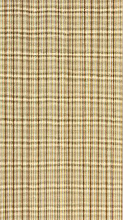Color Net 6850 loper | Rolbreedte: 88 cm