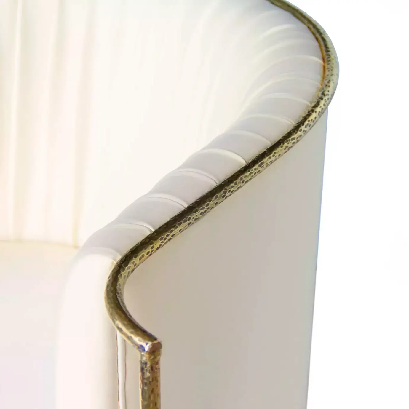 Chaise Siren