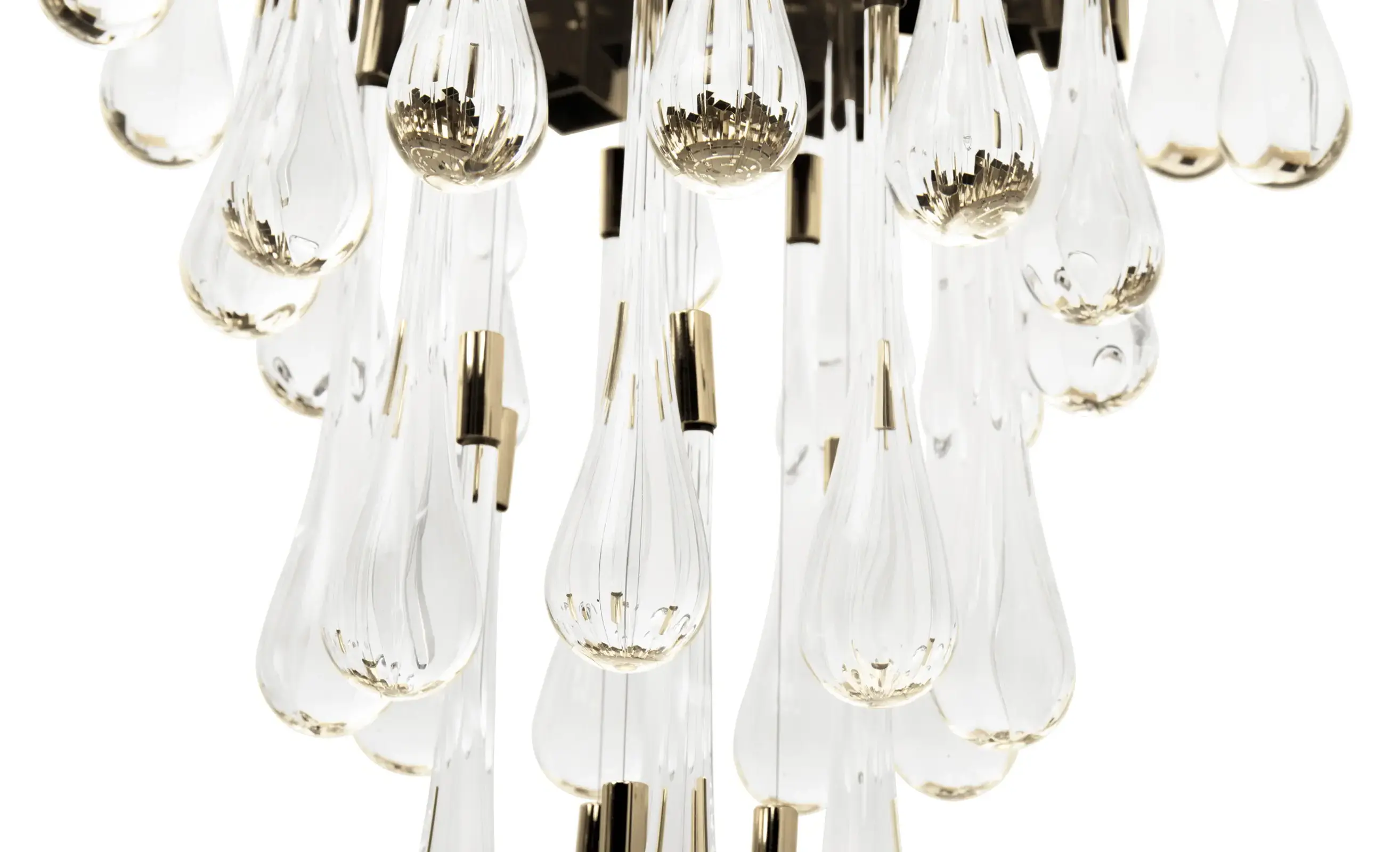 Prestige hanglamp