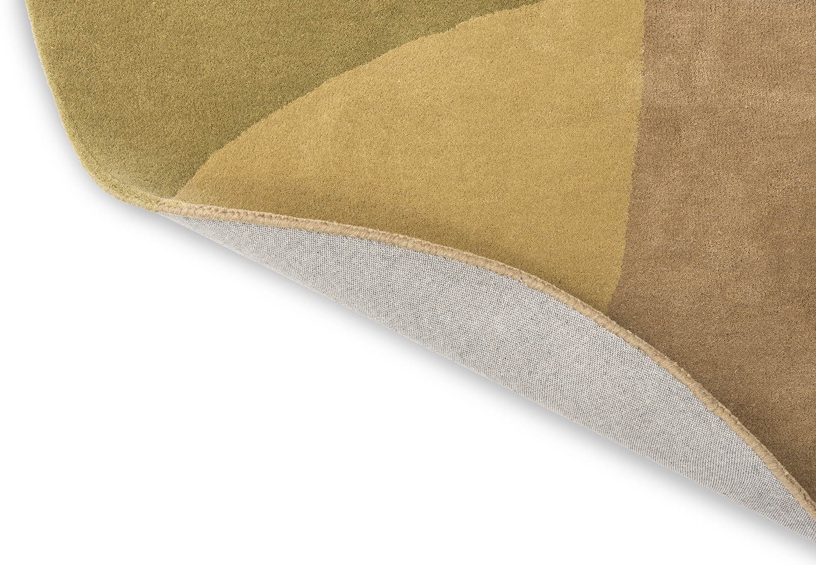 Decor Miller lente tapijt | Maat: 160 × 230 cm