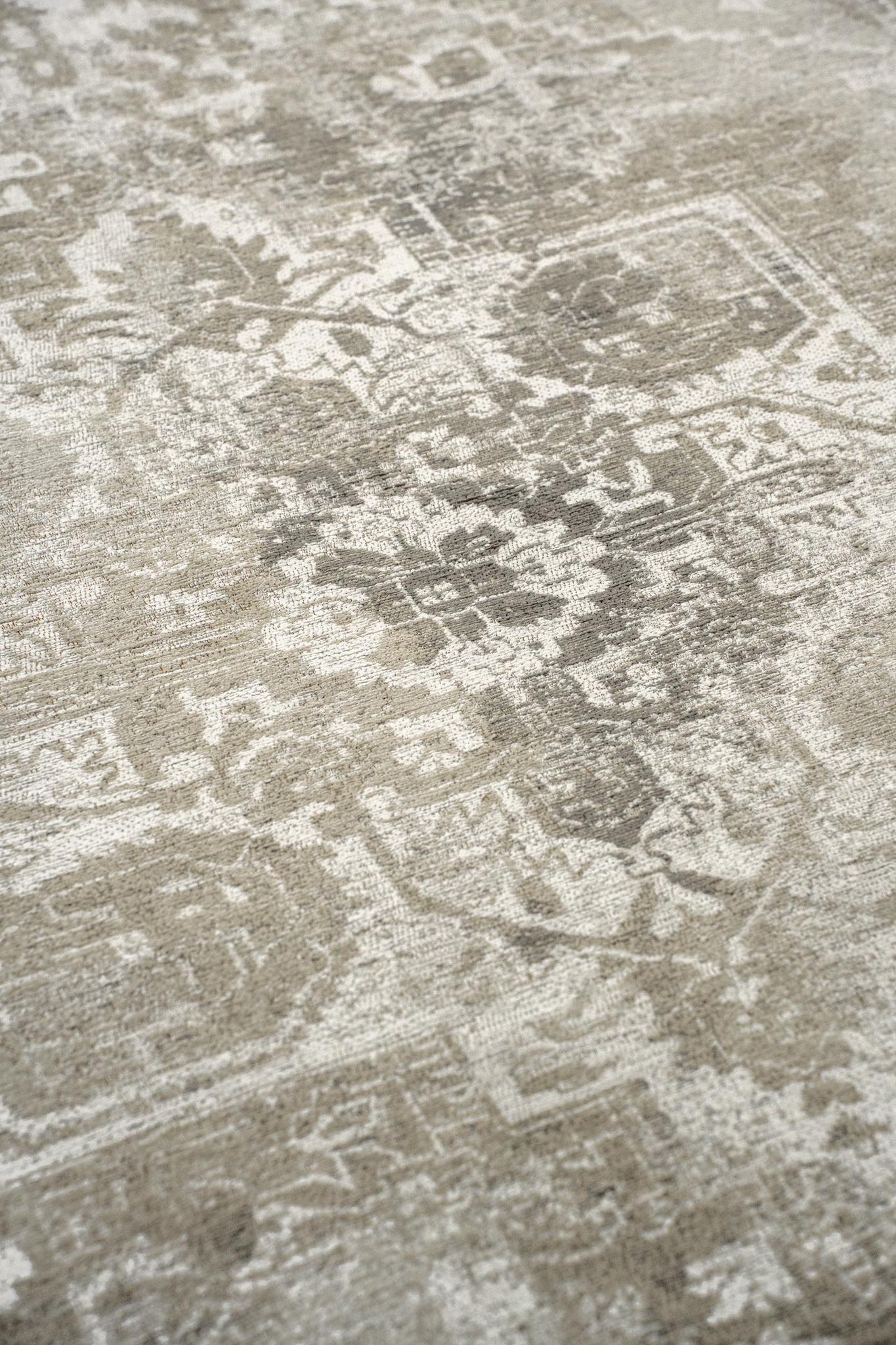 Tapis Atlantide | Taille: 200 × 280 cm