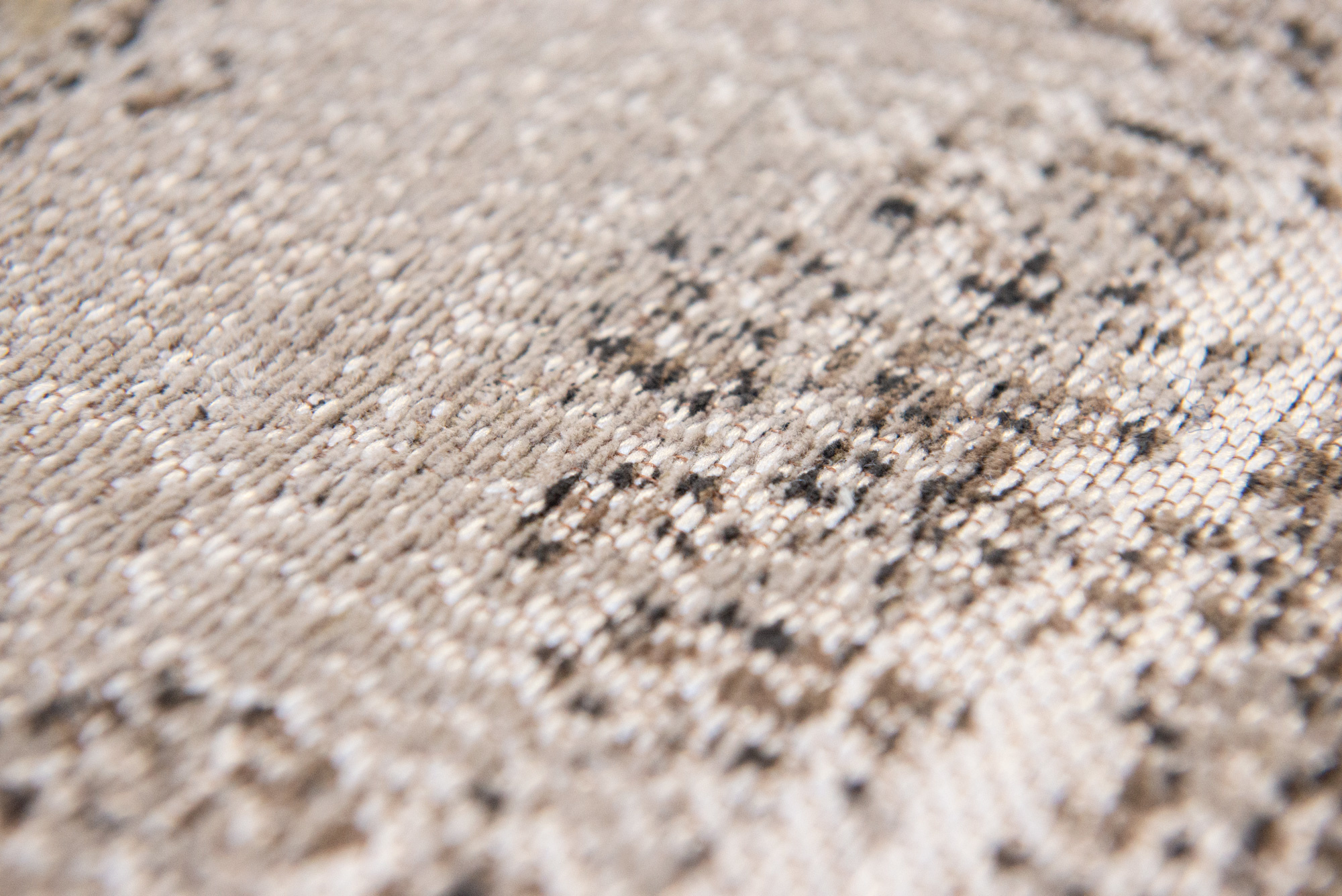 Tapis Wet Garden | Taille: 230 × 330 cm