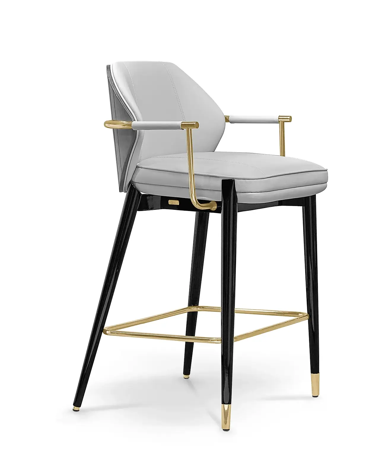 Chaise de bar Summit II