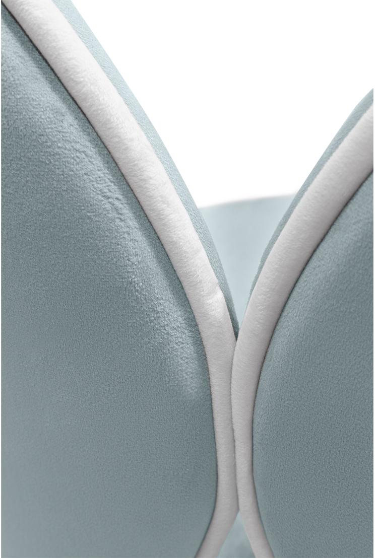 Chaise enfant Fée magique