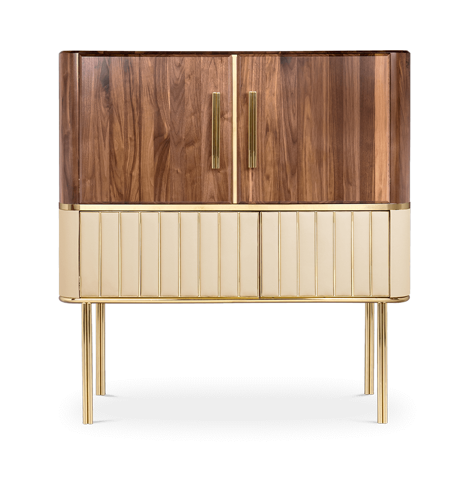 Armoire Hayworth