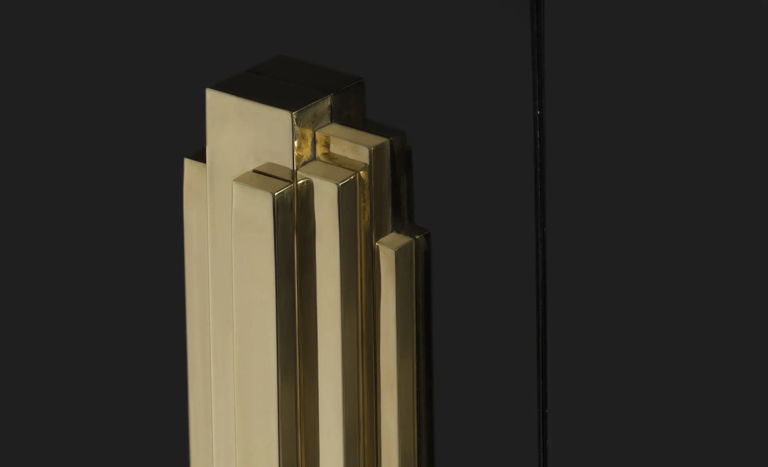 Radiance dressoir
