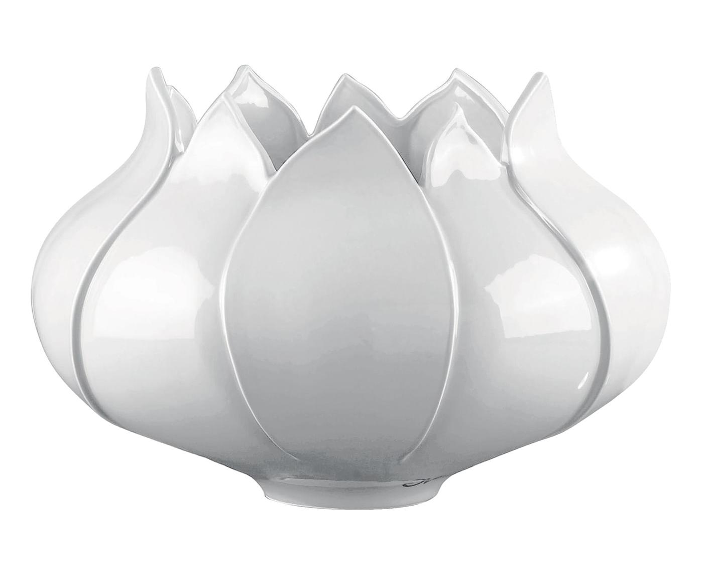 Petit vase Tulip