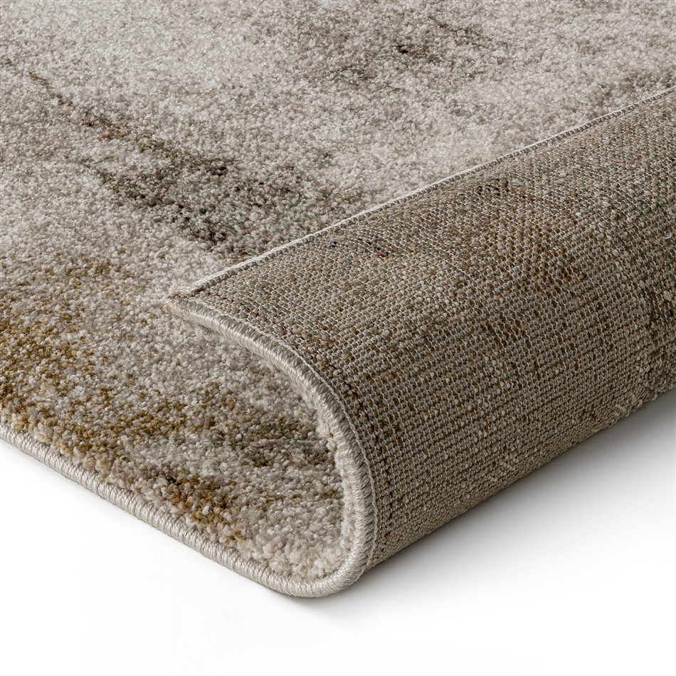 Tapis Agata