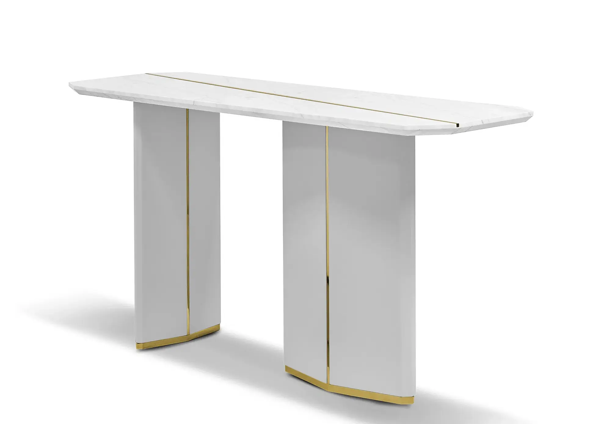 Console Summit