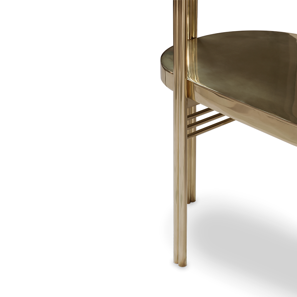 Conrad hal tafel