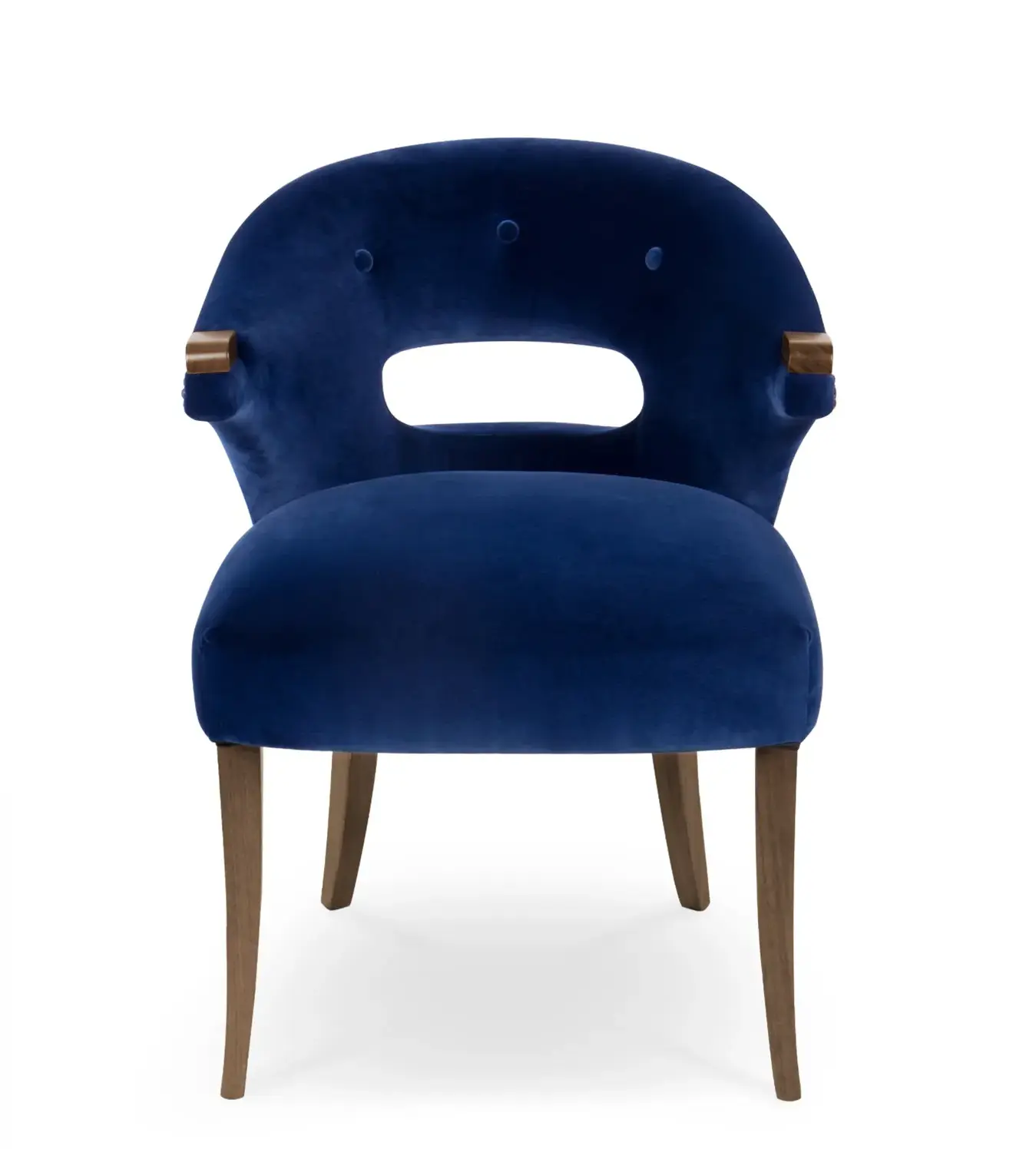 Chaise de salle à manger Arctic