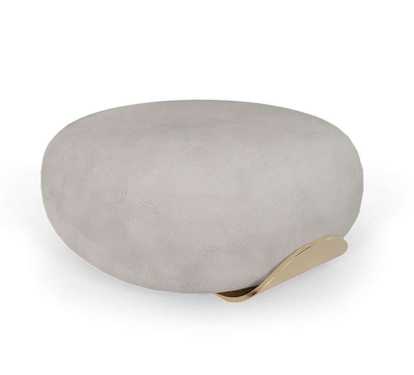 Tabouret Karina