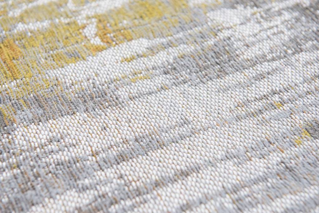 Tapis Sea Bright ensoleillé | Taille: 200 × 280 cm