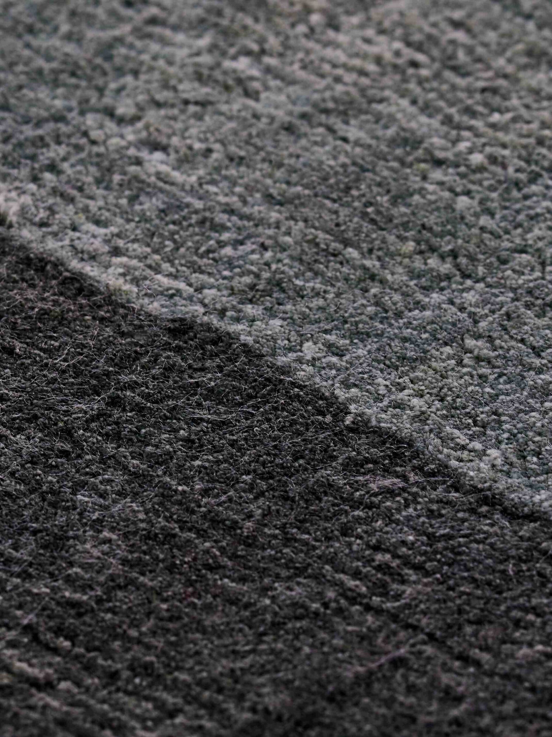 Tapis design Density Regular | Taille: 200 × 300 cm