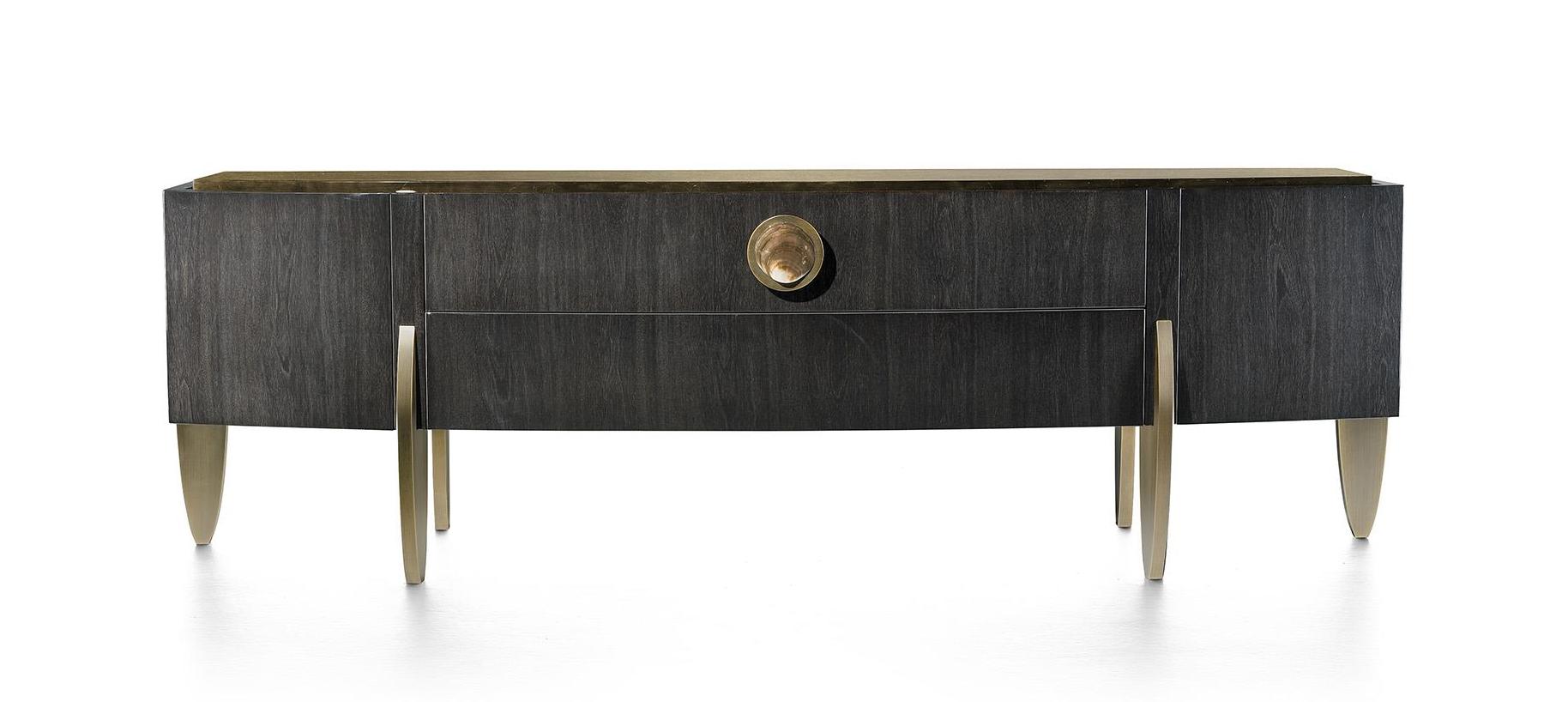 Meuble TV moderne