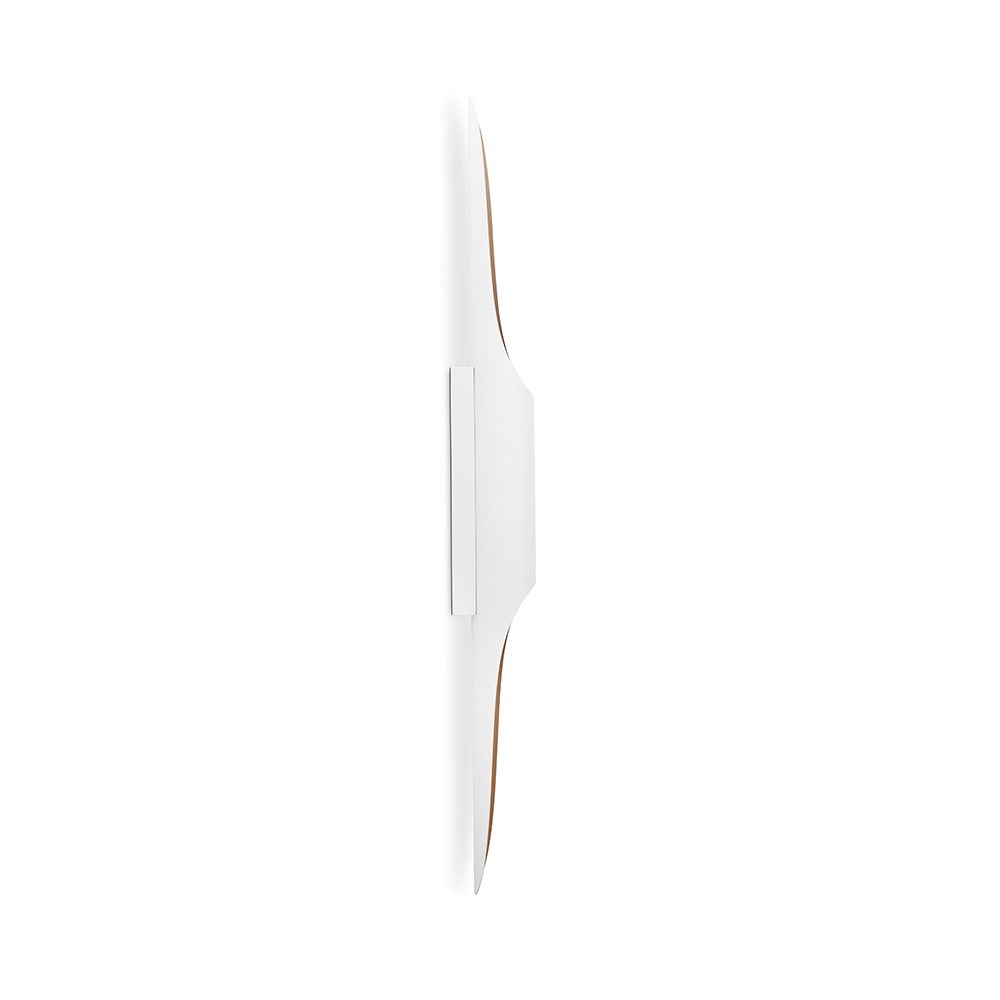Deep-tone 1 wandlamp