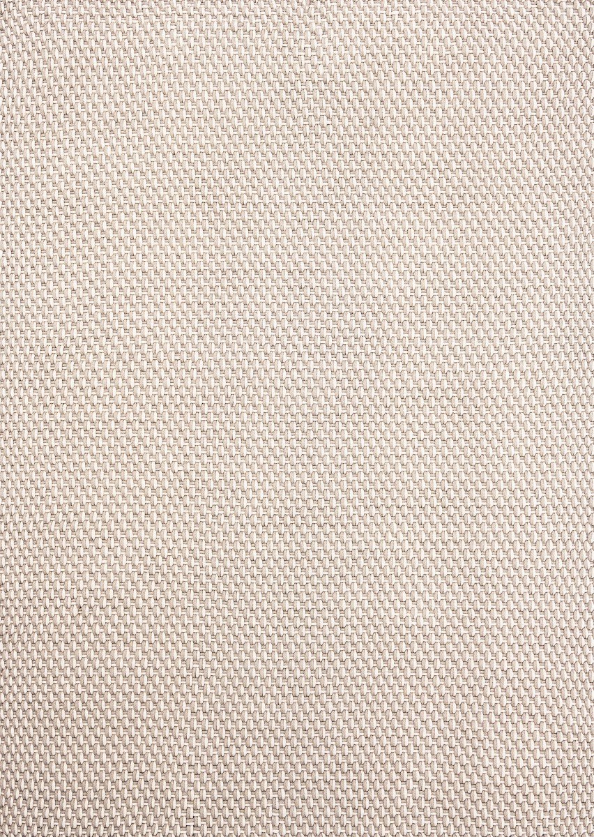 Lace salie grijs-wit zand outdoor tapijt | Maat: 160 × 230 cm