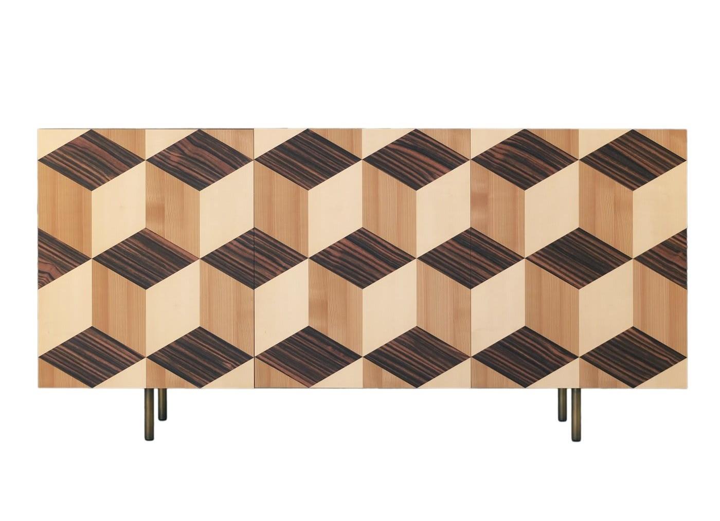 Veronese dressoir