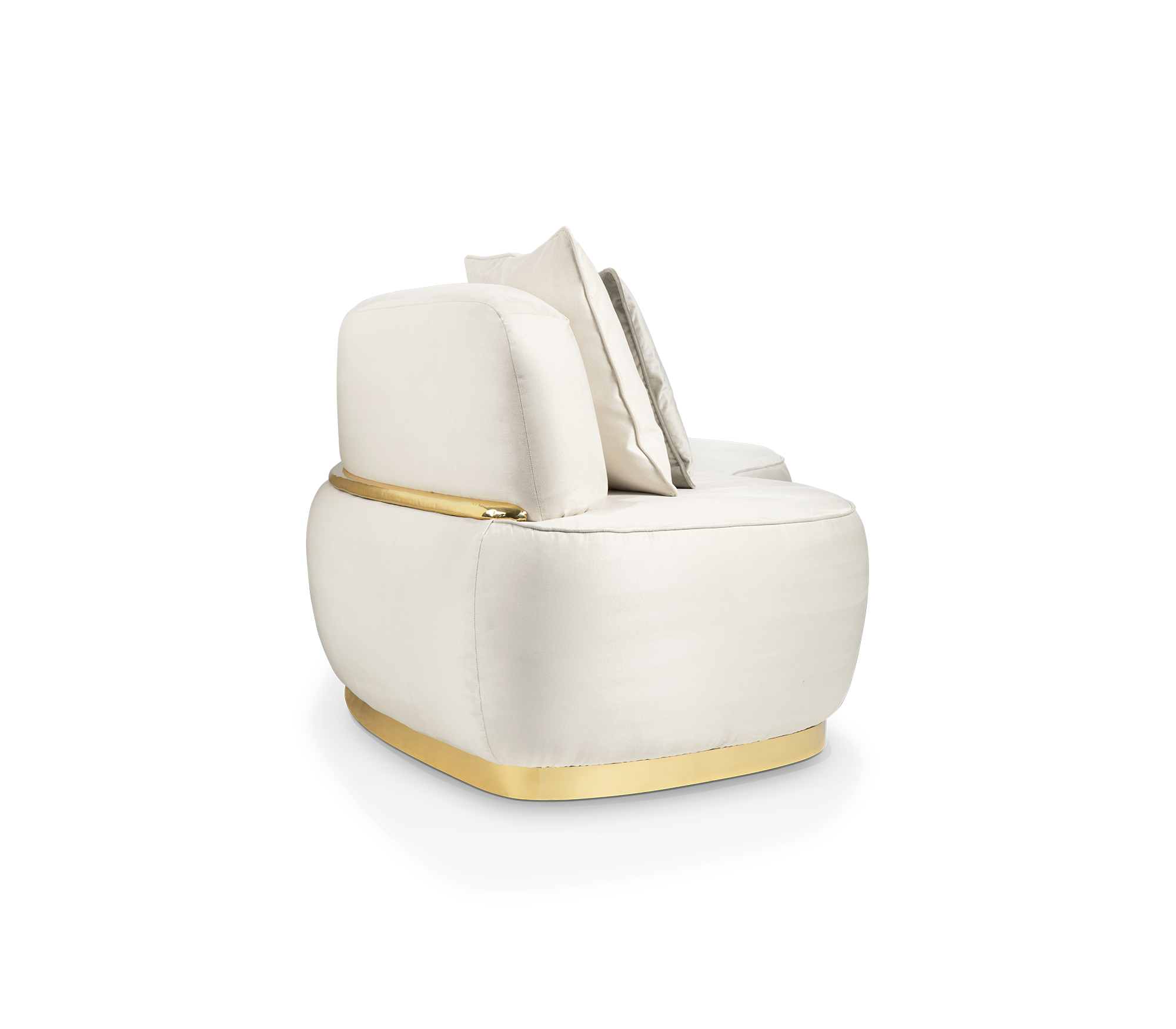 Odessa luxe bank