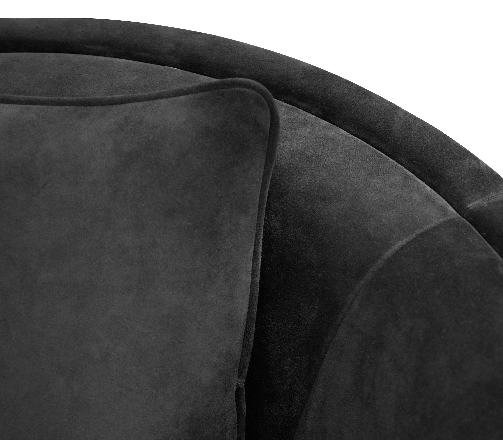 Mandy luxe fauteuil