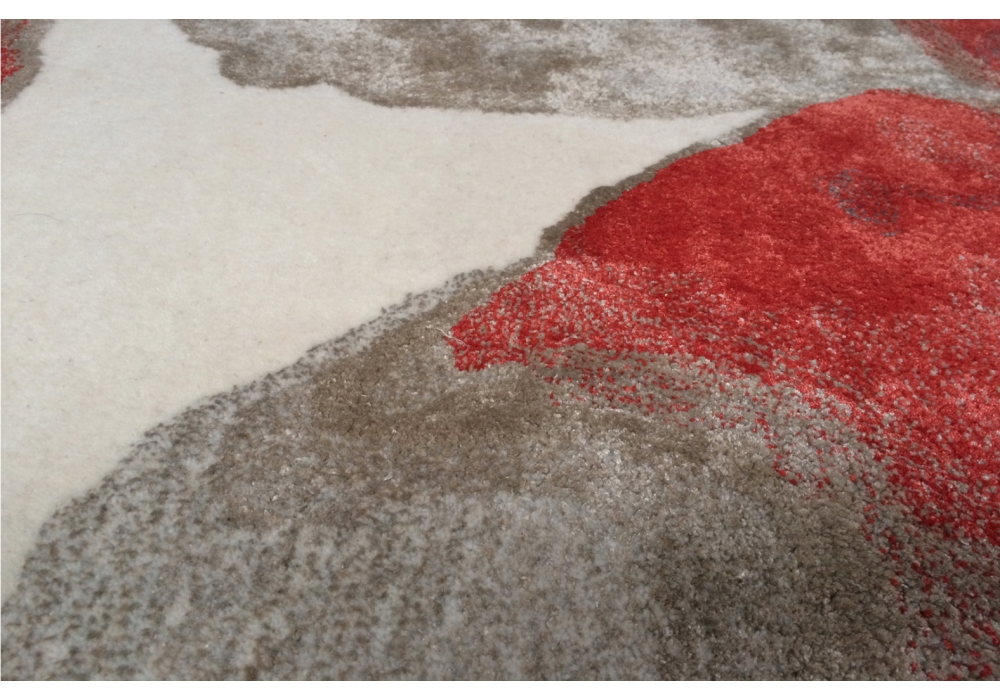 Tapis Coleen | Taille: 170 × 240 cm