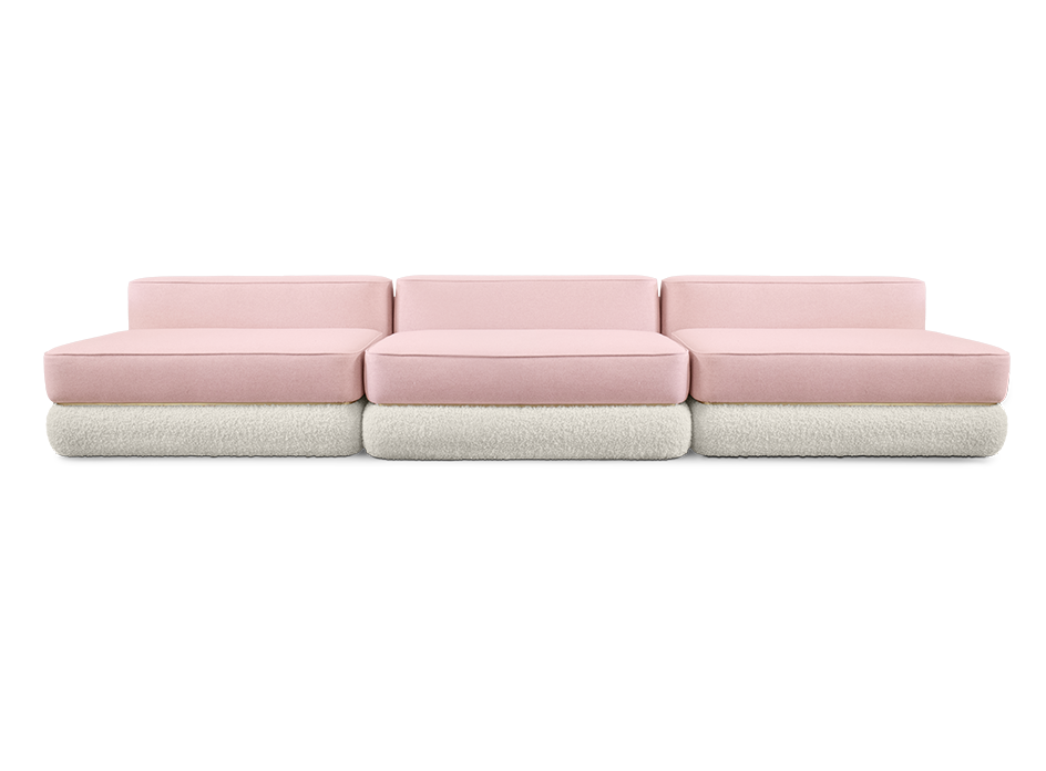 Canapé Kendall