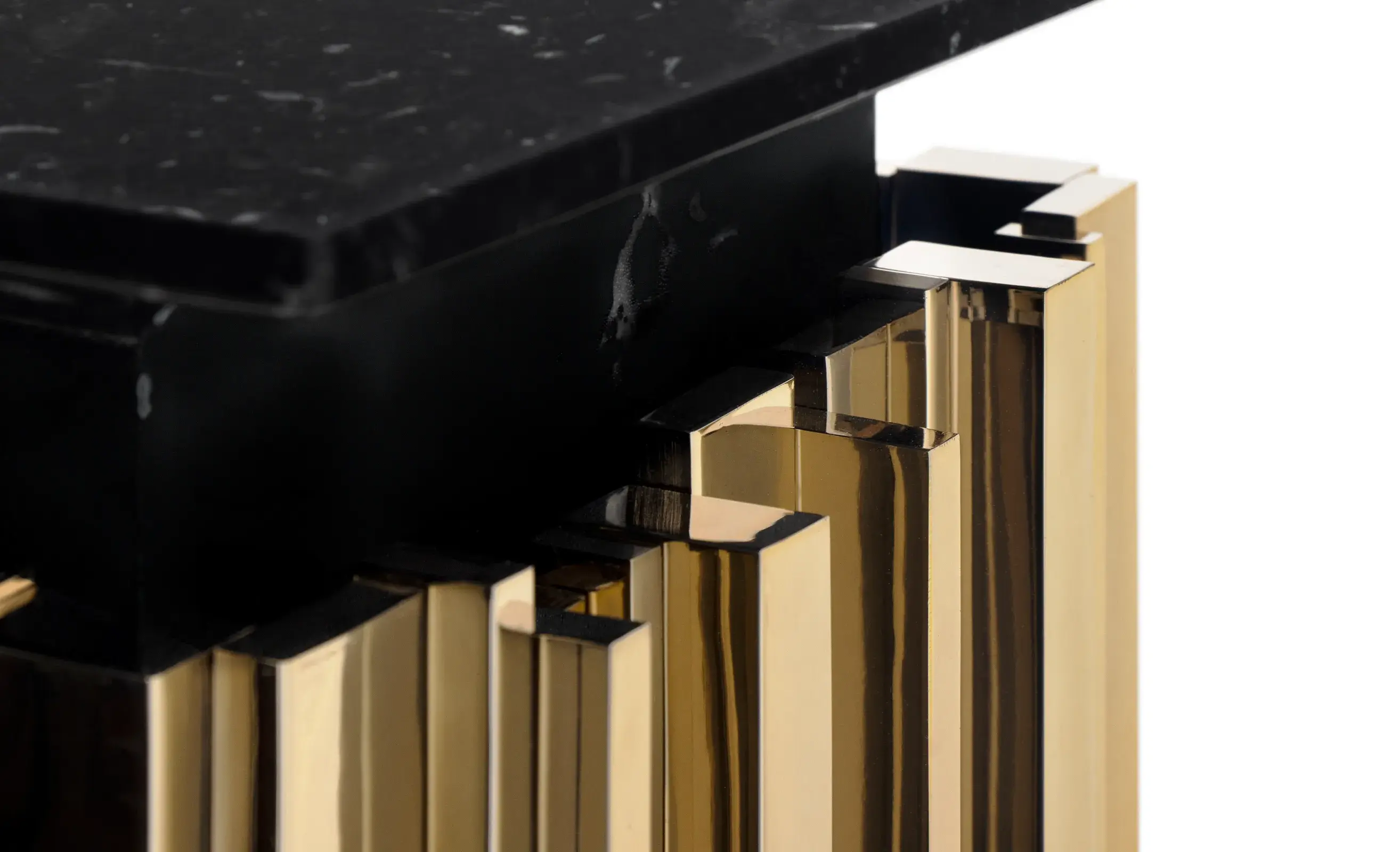 Table colonne Imperial