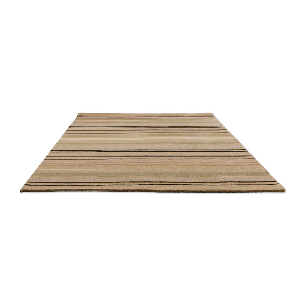 Tapis Decor Shift Mineral Sand premium