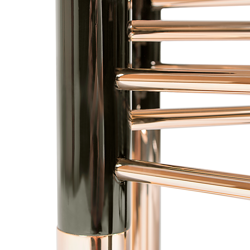 Table d’appoint Kenton