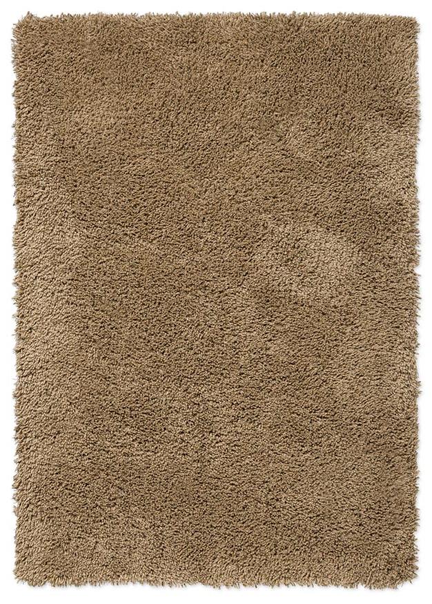 Tapis Sprout Dusty Ground exclusif | Taille: 170 × 240 cm