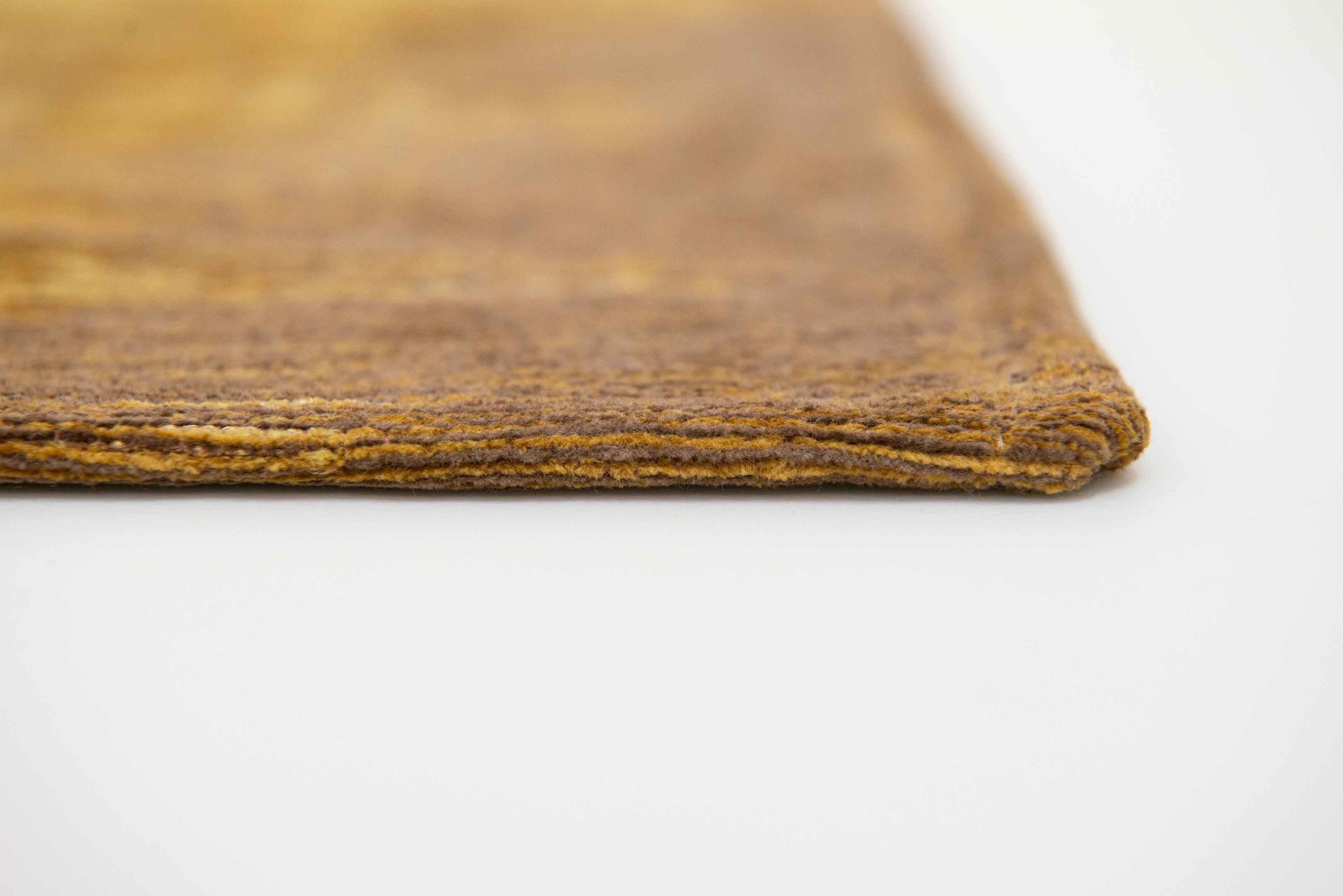 Tapis Venetian Dust - Sunset Blue | Taille: 170 × 240 cm