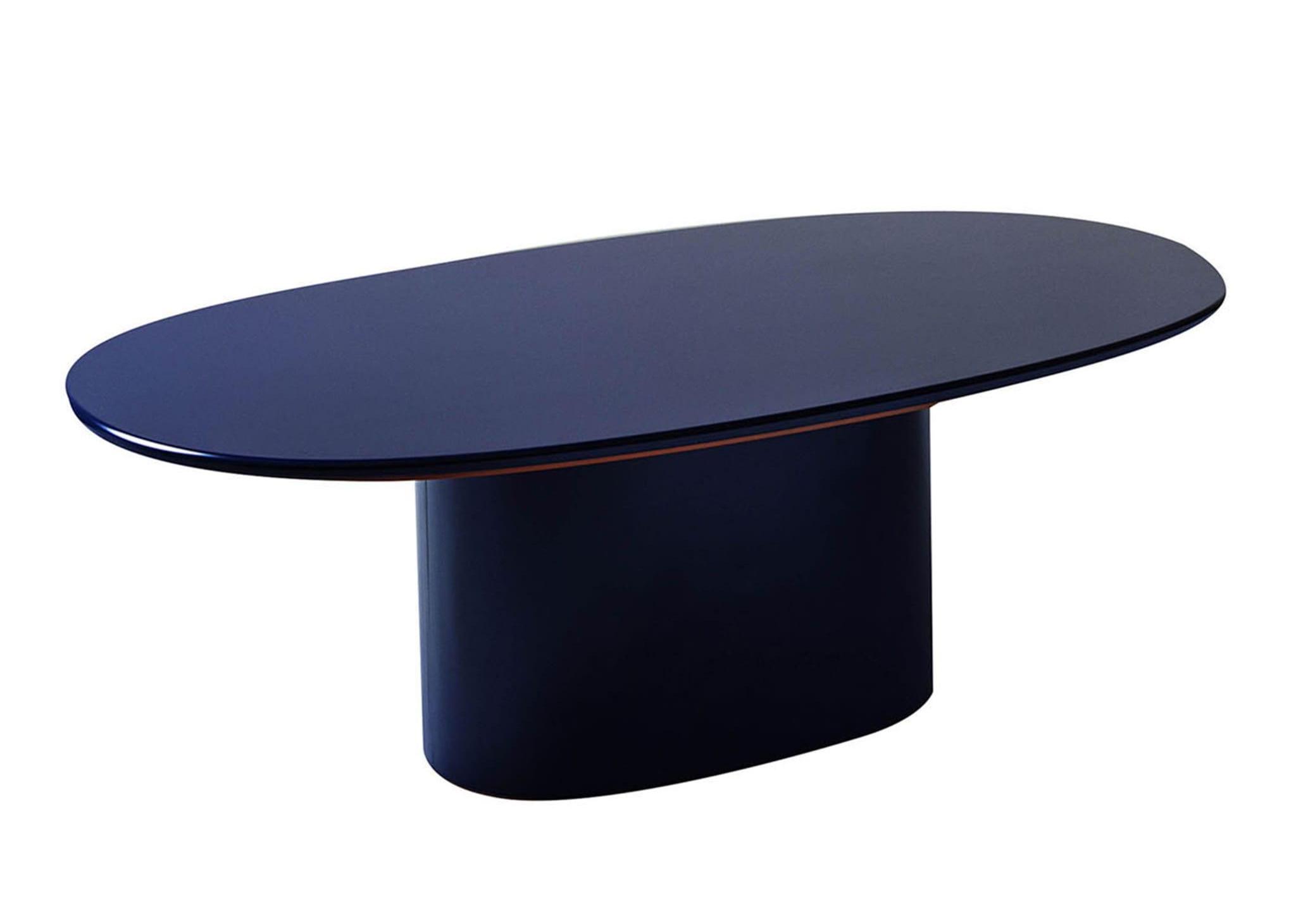 Table élégante Oku