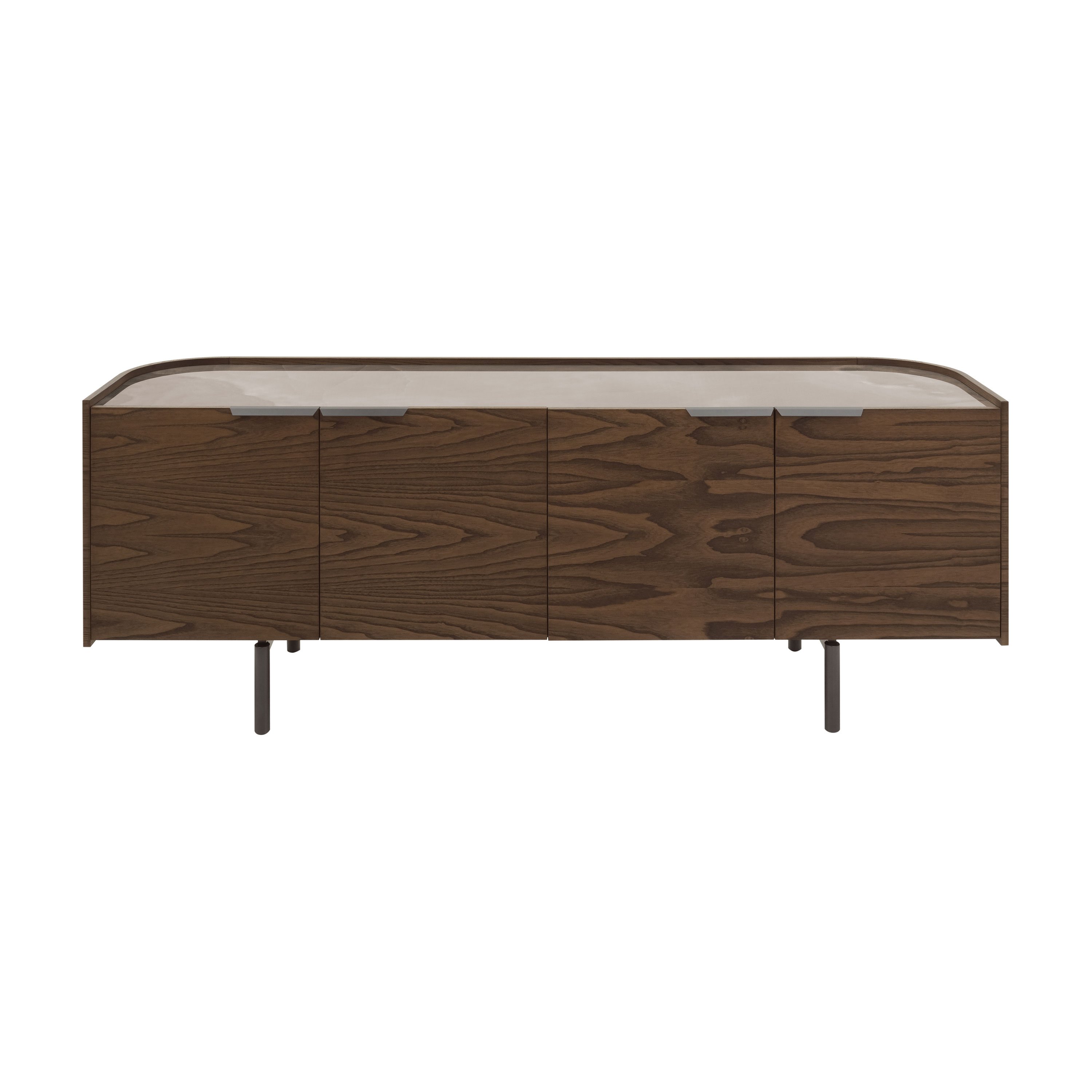 Prima modern dressoir