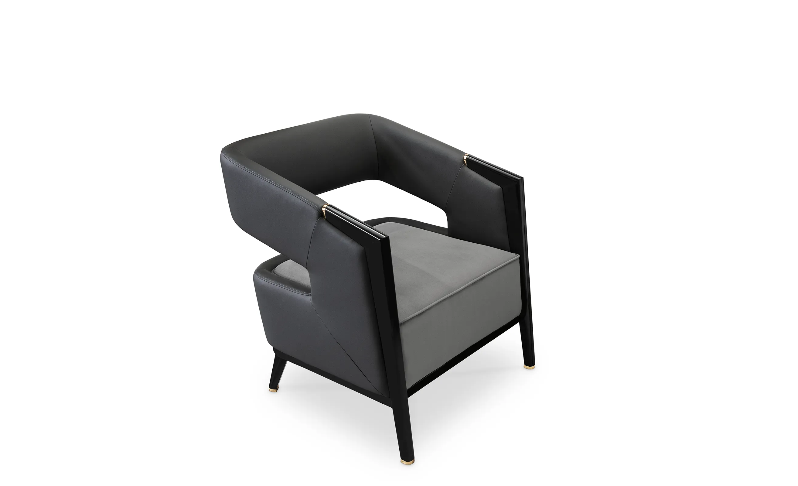 Fauteuil Gladiator