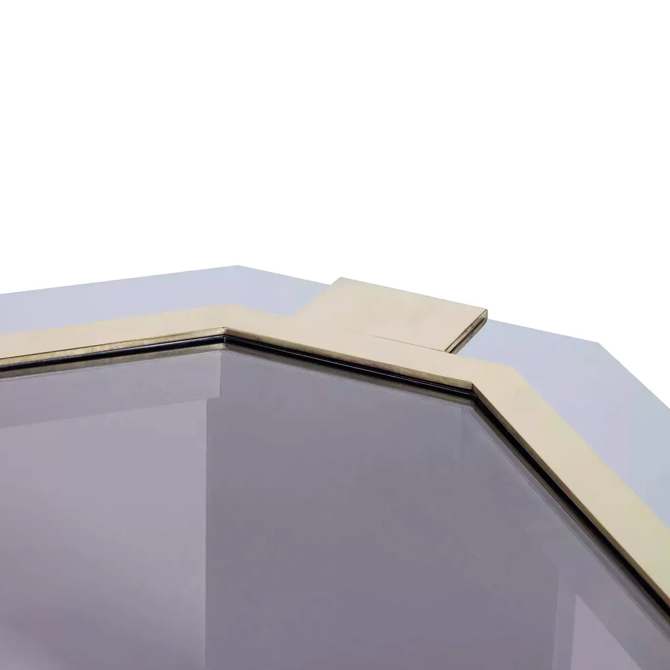 Siris salontafel